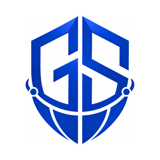 GuardSphere